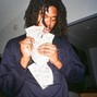 Cash2wavy - untitled 2012