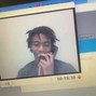 Cash2wavy - GLOKK40SPAZZ TYPE BEAT "snow on the bluff" prod cash2wavy