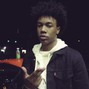 Cash2wavy - mobn prodby.cash2wavy+7crystals+msir