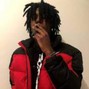 Cash2wavy - LUCKI TYPE BEAT “rex” prod cash2wavy