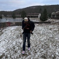 Cash2wavy