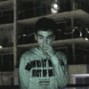Cash2wavy -  DOM CORLEO TYPE BEAT "GHOST TRAIN" prod.cash2wavy