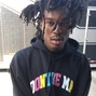 Cash2wavy - moonlight prod.cash2wavy