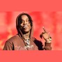 prodmoneymanmal - "Rocko" | Piano Trap Beat