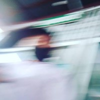 Crmsxn