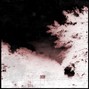YUNG LØNE - Worse Enough