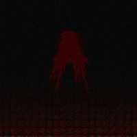 Aeolian