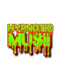 HYPNOTICMUSII