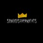sungodshaman - Pool