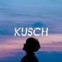KUSCH - Whisper
