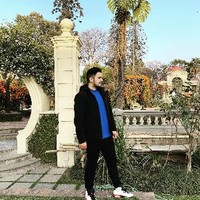 aasisbeats