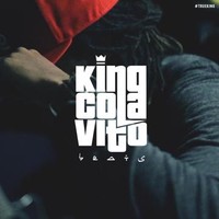 King Colavito