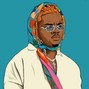 King Colavito - Travis Scott x NAV x Gunna "Saucey" (prod. by King Colavito)