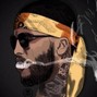 King Colavito - Dave East x Tory Lanez Type Beat "Regretz" (prod. by King Colavito)