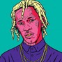 King Colavito - Young Thug x Bryson Tiller Type Beat "Estranged" (prod. by King Colavito)
