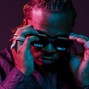 AARON - Gunna x Young Thug Type Beat (prod. aaron x yungpipe)