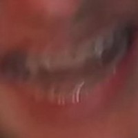AARON