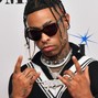 AARON - Ronny J Type Beat