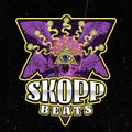 SKOPP 