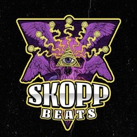 SKOPP 