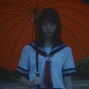 Supaadry - 謎の女子 | M Y S T E R I O U S G I R L