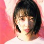 Supaadry - 分離 | I S O L A T E