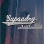 Supaadry - 詩人 | P O E T