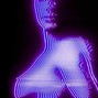 moshino - VR love SSGKobe x Playboi Carti type bat 137