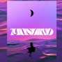 moshino - "twilight" Playboi Carti Type Beat 