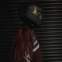 moshino - "Phones" Playboi Carti Type Beat