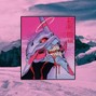 moshino - "Whity" Trippie Redd Rage Type Beat 