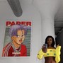 moshino - "IDGF" Lil Uzi Vert x Playboi Carti Tyupe Beat