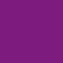 Azariel Fly - purpleNASCAR