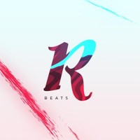 beatsbyrift