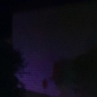 prod.shif