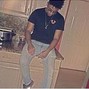 I$AIAH - GRAMS