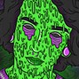 posavic96 - 'fucked a bitch from mars'