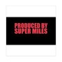 Miles Franklin - Cole World