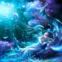 DreaddBeatz - Celestial