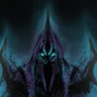 DreaddBeatz - Abaddon