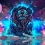 DreaddBeatz - Dreaming