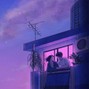 DreaddBeatz - Forever