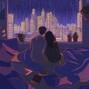 DreaddBeatz - Warmth
