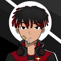 DreaddBeatz