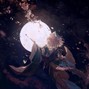 DreaddBeatz - To The Moon