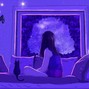 DreaddBeatz - Halo