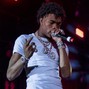 prodvarro - They Not Us | Lil Baby Type Beat