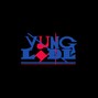 Yung Lidl - Rice