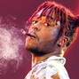 Midnight knight - YOUNG THUG + LIL UZI VERT type beat (prod. by Midnight knight) 