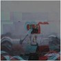 Alpheus Waves - Tory Lanez Wave 1